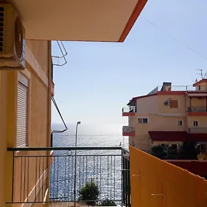 Sea Breeze Sarande