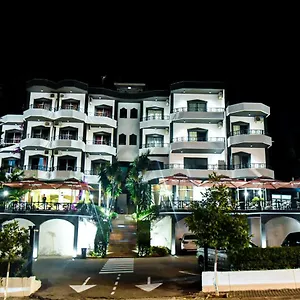 Prive Sarandë