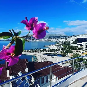 La Saranda