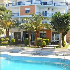 Summer Dea *** Sarandë