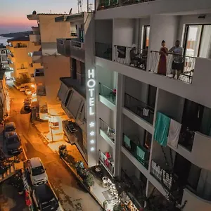 Armar Sarande