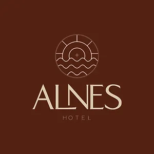 Alnes Sarandë
