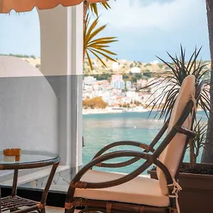Adam & Eve Sarande