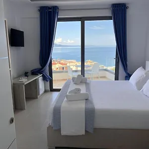 Hotel Sea View