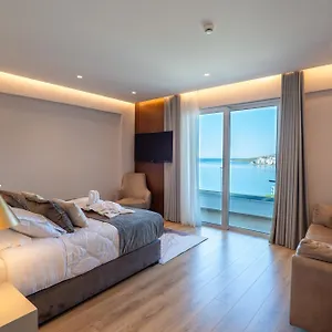 Oasis Sarande