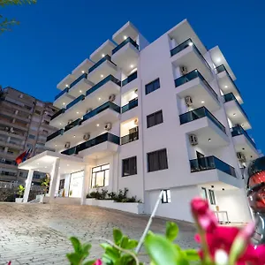 Kompleks Joni Hotell