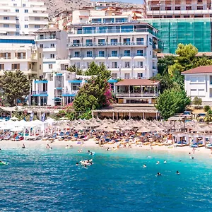 Hotel Epirus