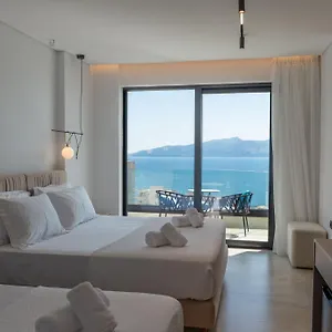 Litan Sarandë