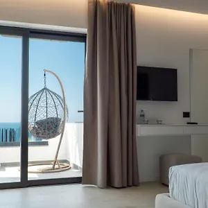 Hotel Arrei