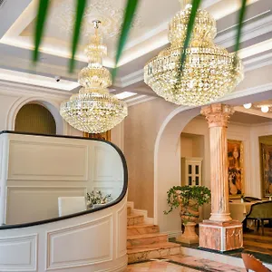 Hotel La Fe Boutique